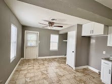 3562 Topeka Street Corpus Christi TX 78411