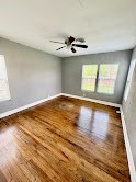 3562 Topeka Street Corpus Christi TX 78411