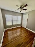 3562 Topeka Street Corpus Christi TX 78411