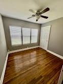 3562 Topeka Street Corpus Christi TX 78411