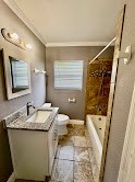 3562 Topeka Street Corpus Christi TX 78411