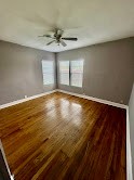 3562 Topeka Street Corpus Christi TX 78411