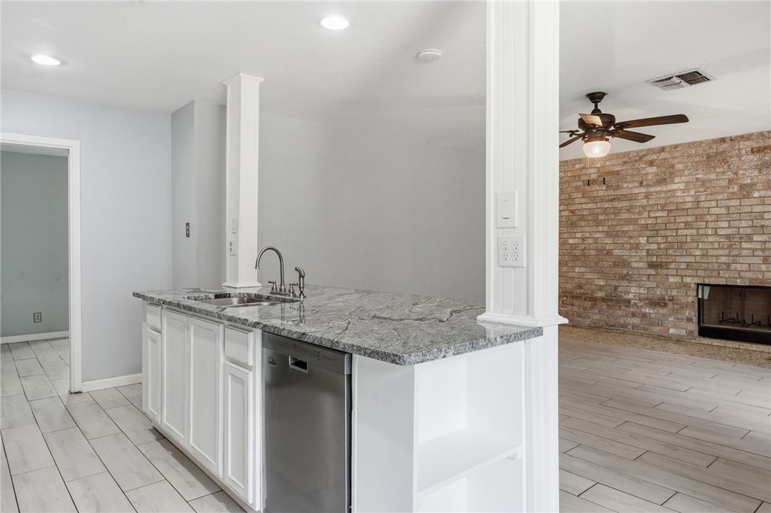 4049 Rooney Drive Corpus Christi TX 78413