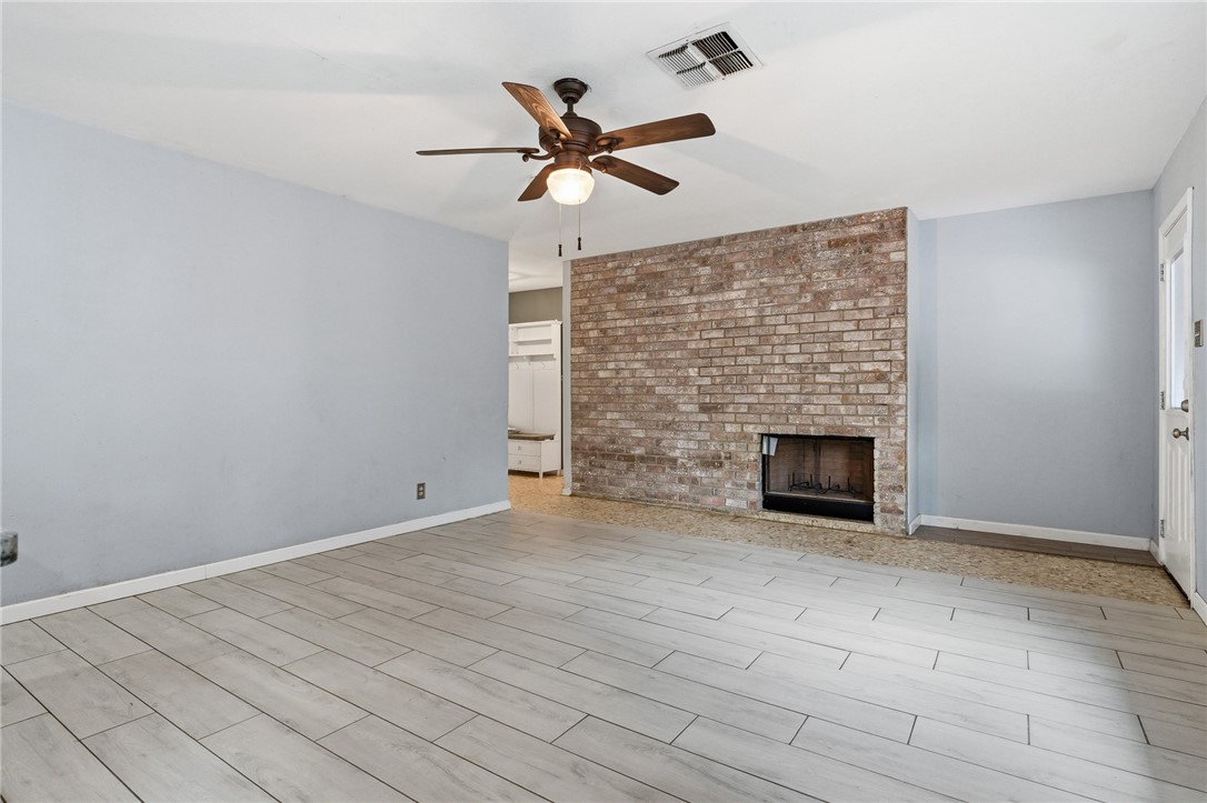 4049 Rooney Drive Corpus Christi TX 78413