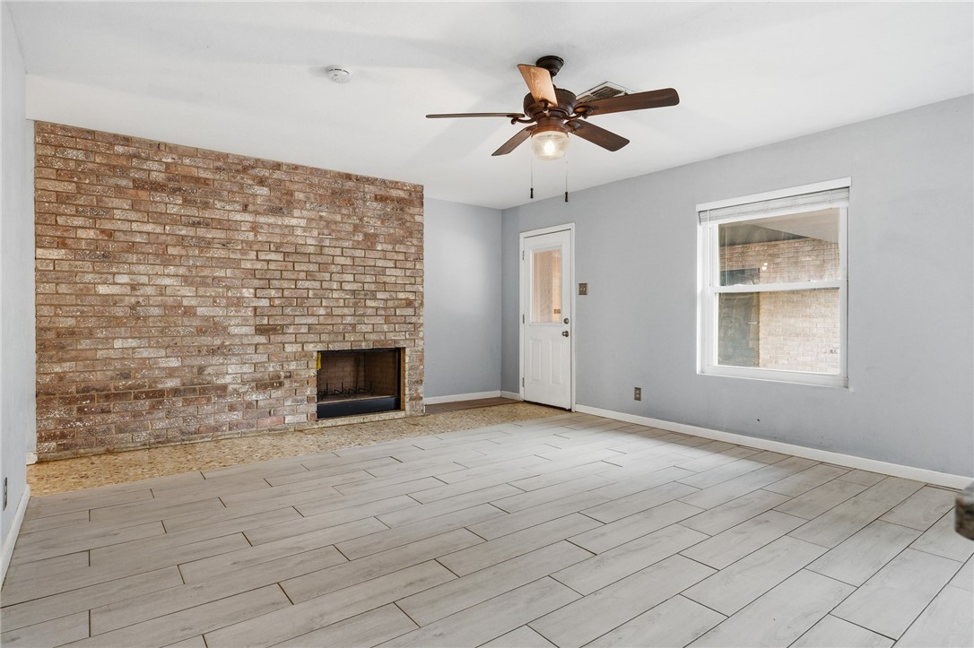 4049 Rooney Drive Corpus Christi TX 78413