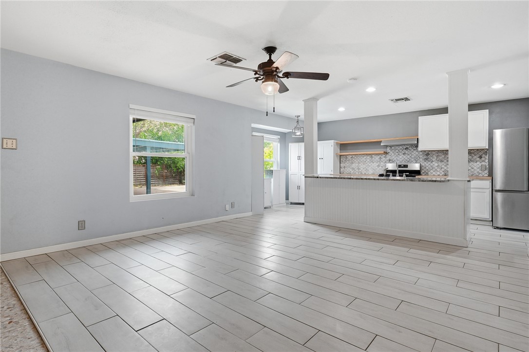 4049 Rooney Drive Corpus Christi TX 78413