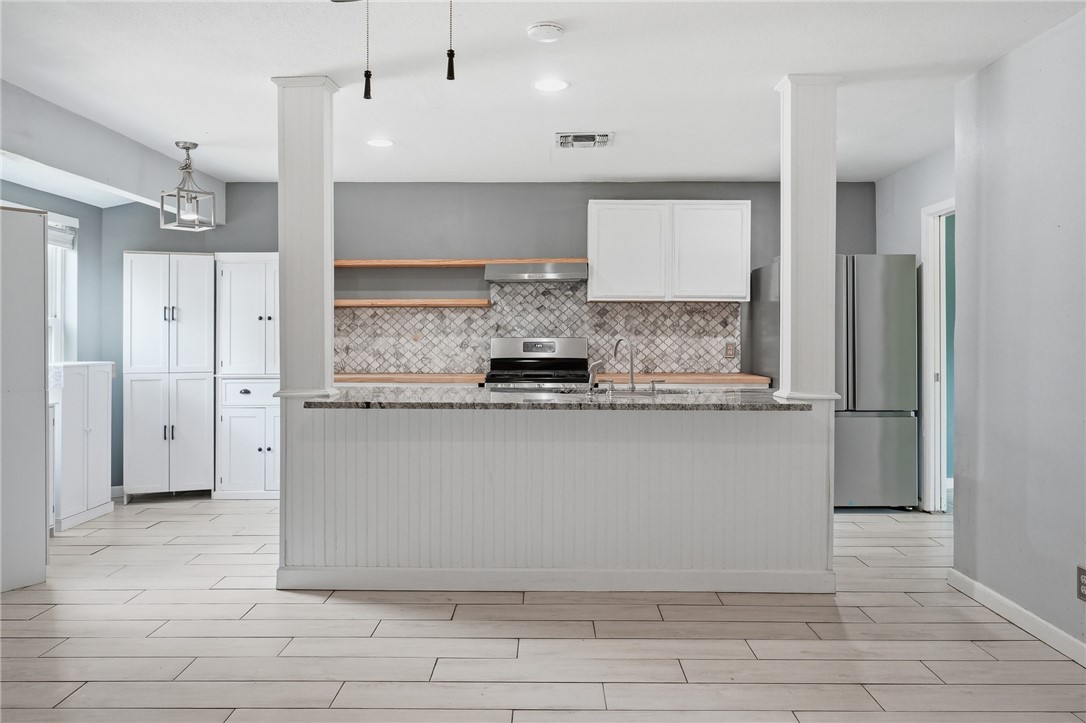 4049 Rooney Drive Corpus Christi TX 78413