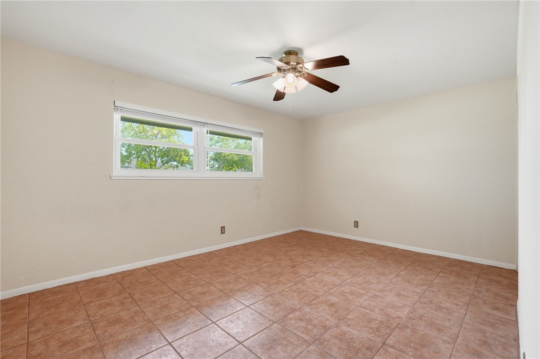 4049 Rooney Drive Corpus Christi TX 78413