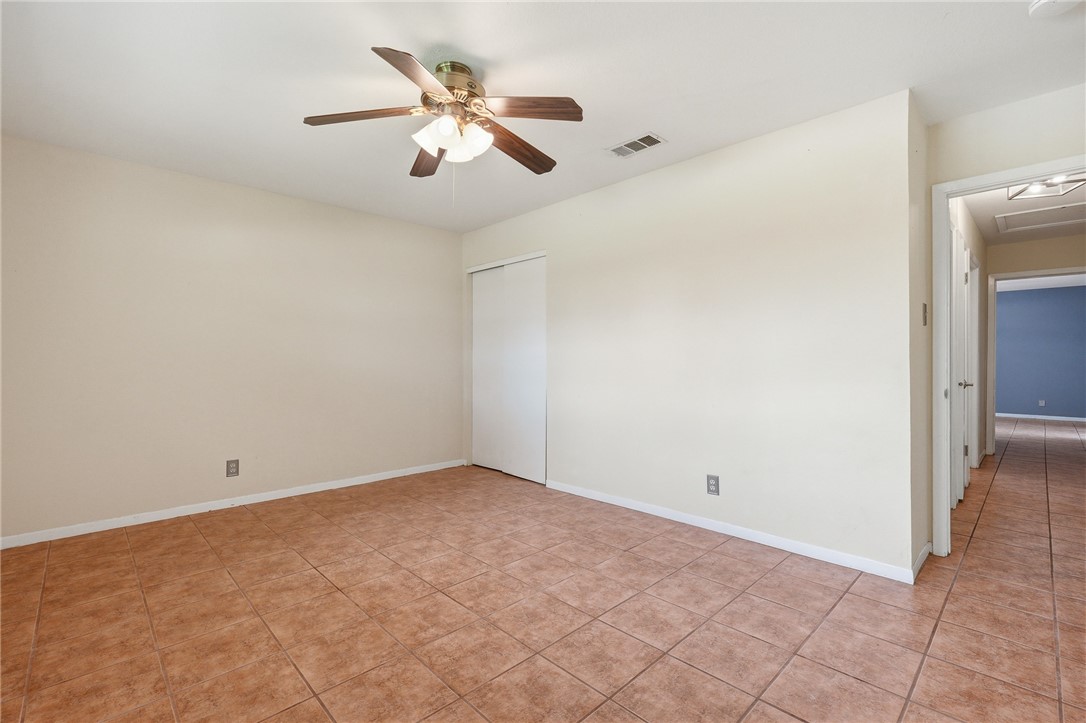 4049 Rooney Drive Corpus Christi TX 78413