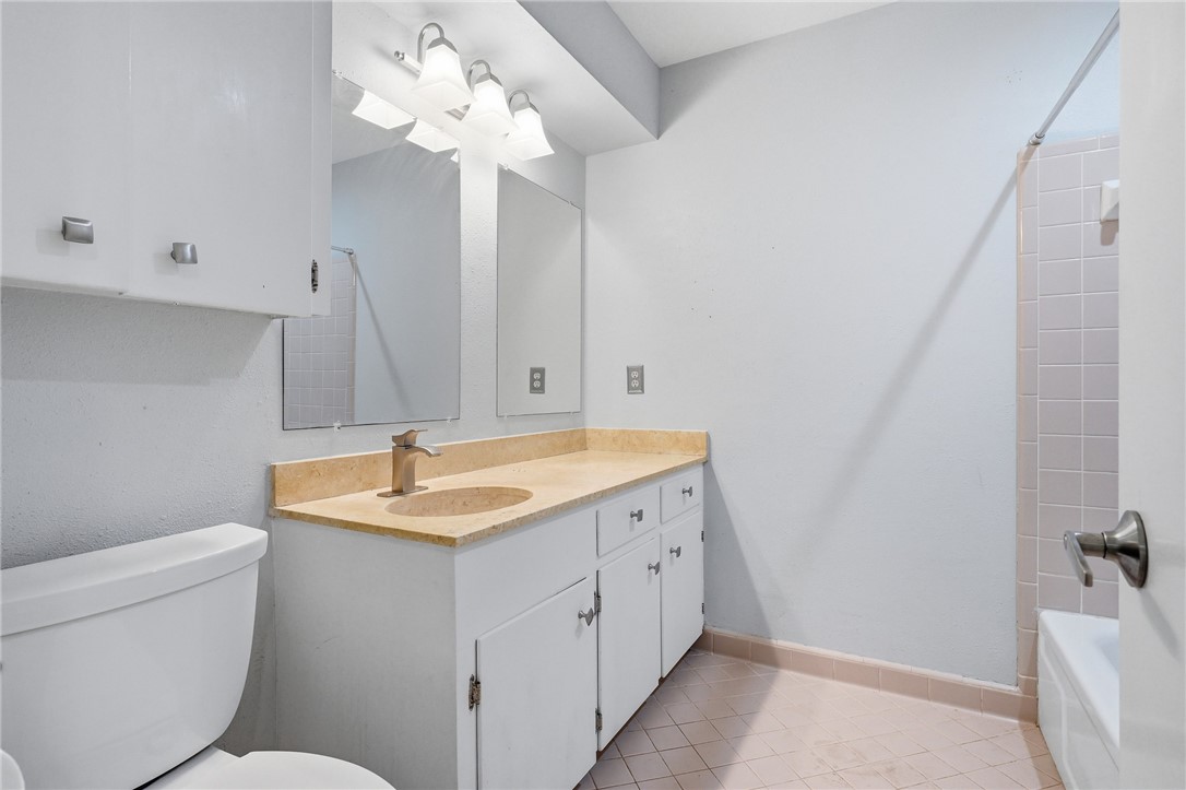4049 Rooney Drive Corpus Christi TX 78413