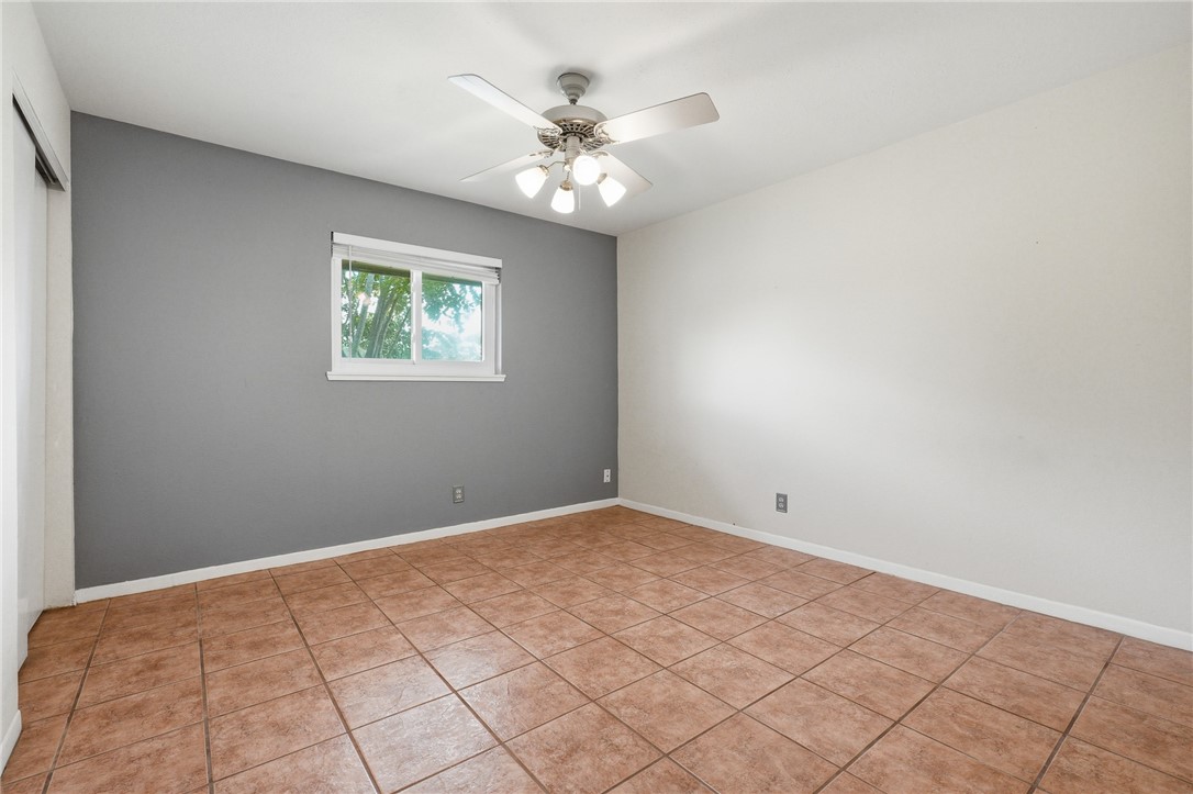 4049 Rooney Drive Corpus Christi TX 78413
