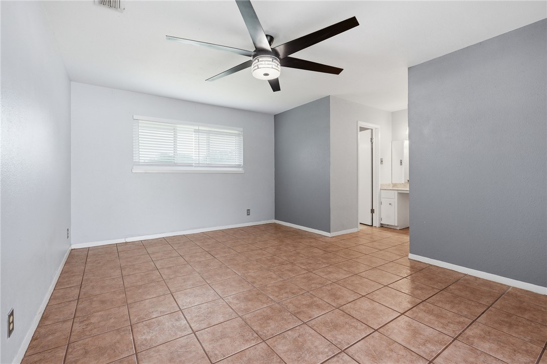 4049 Rooney Drive Corpus Christi TX 78413