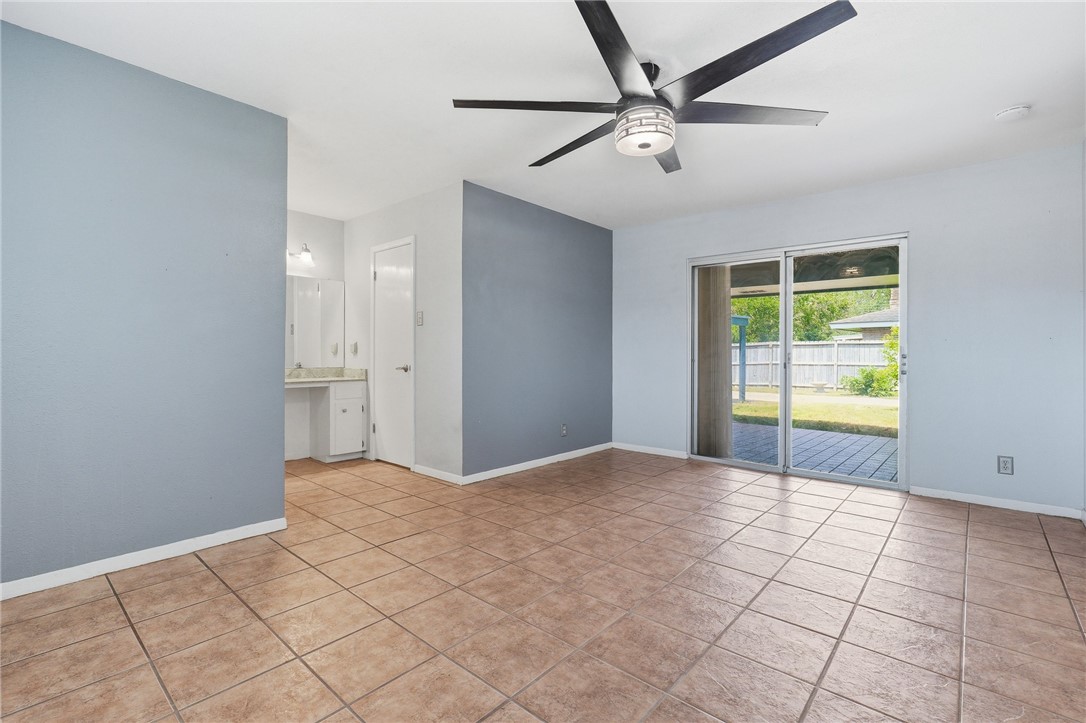 4049 Rooney Drive Corpus Christi TX 78413