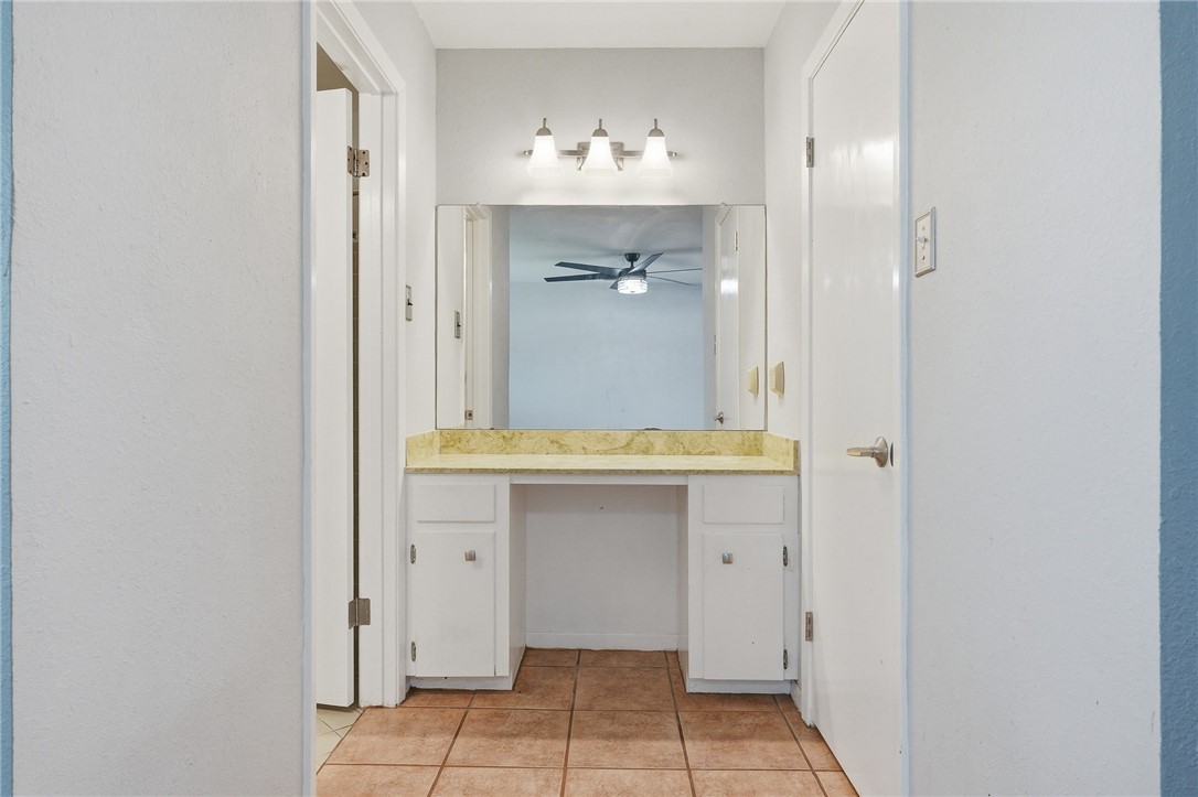 4049 Rooney Drive Corpus Christi TX 78413