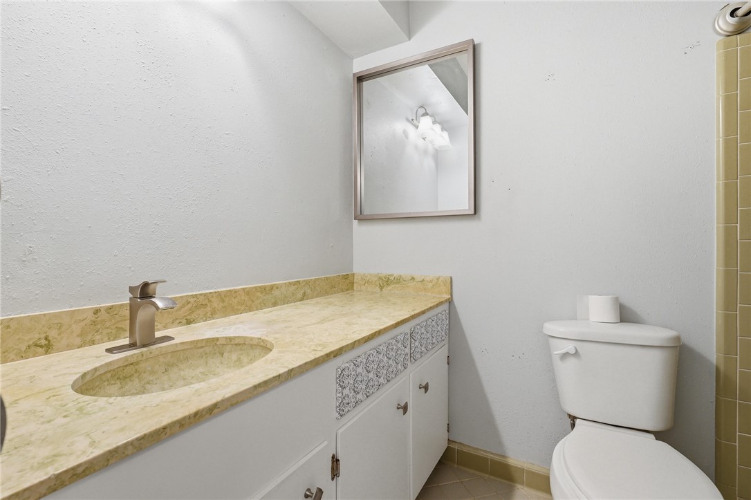 4049 Rooney Drive Corpus Christi TX 78413