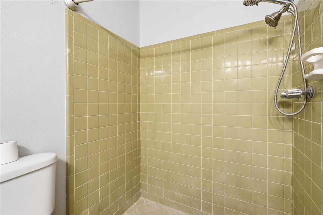 4049 Rooney Drive Corpus Christi TX 78413