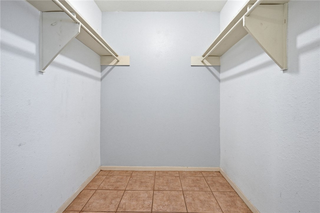 4049 Rooney Drive Corpus Christi TX 78413