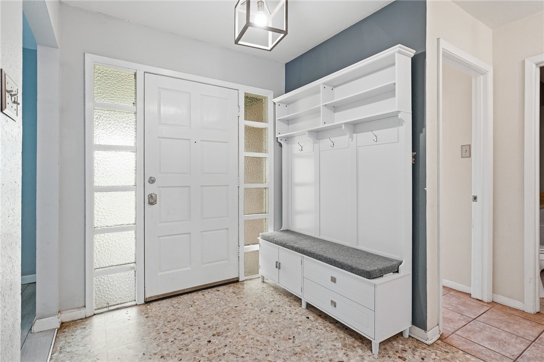 4049 Rooney Drive Corpus Christi TX 78413