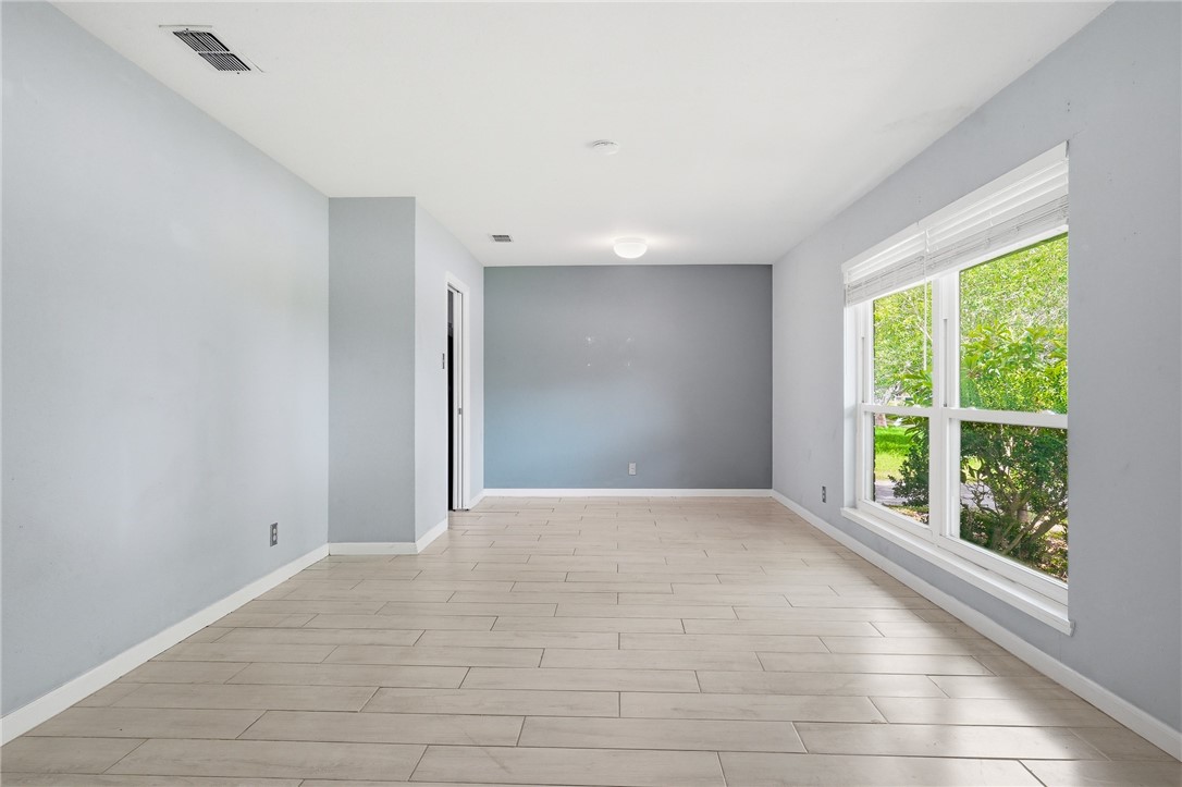 4049 Rooney Drive Corpus Christi TX 78413