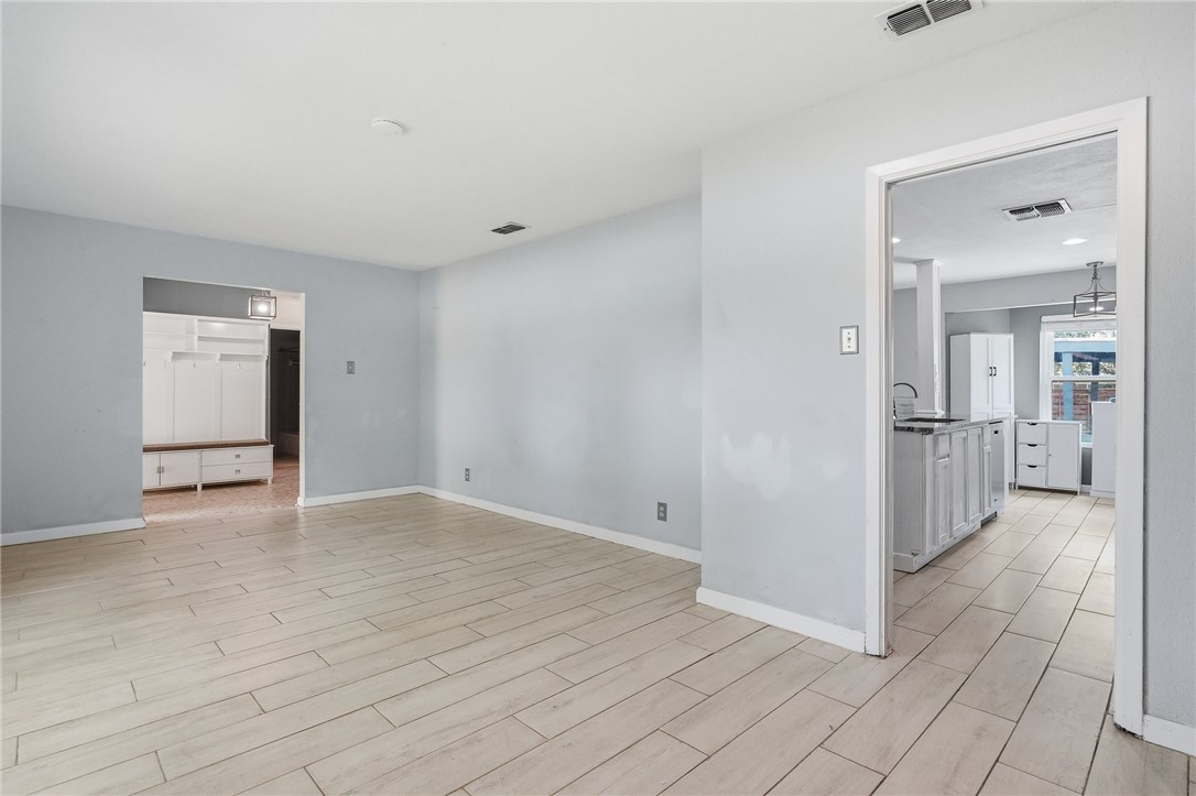 4049 Rooney Drive Corpus Christi TX 78413