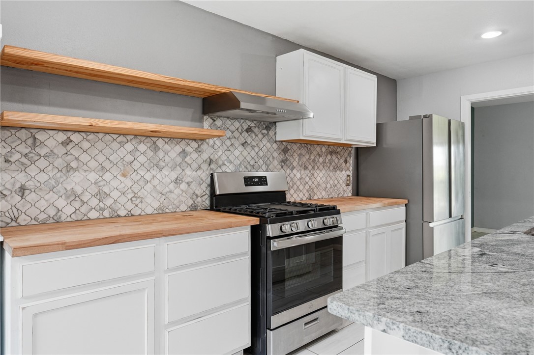 4049 Rooney Drive Corpus Christi TX 78413