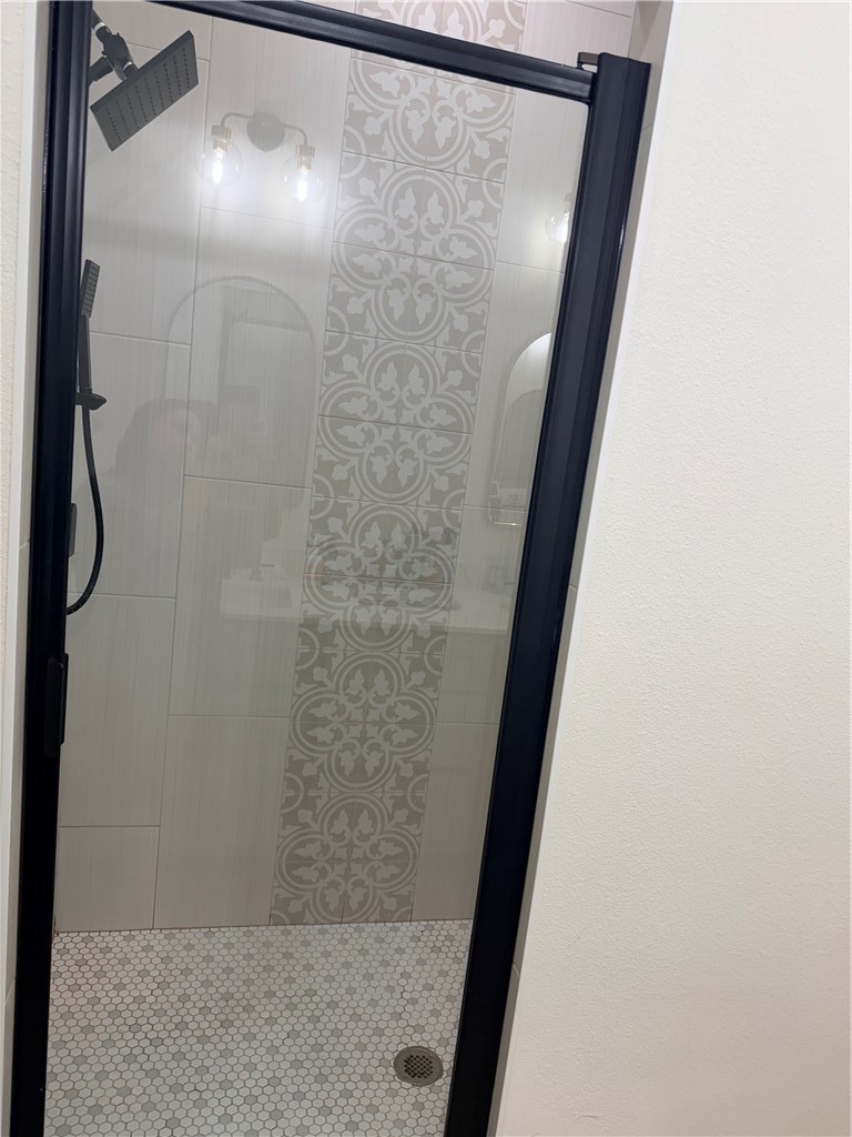 12818 Madalynn Drive Corpus Christi TX 78410