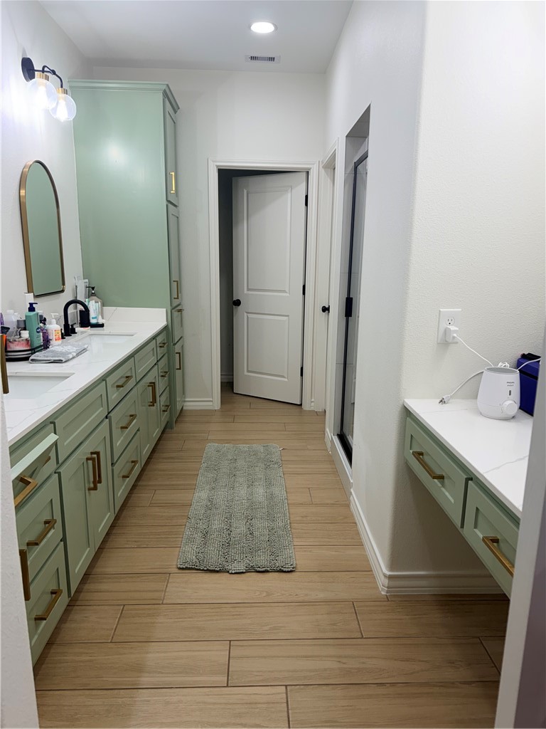 12818 Madalynn Drive Corpus Christi TX 78410