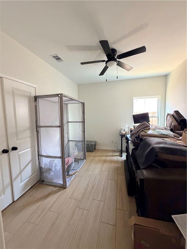 12818 Madalynn Drive Corpus Christi TX 78410