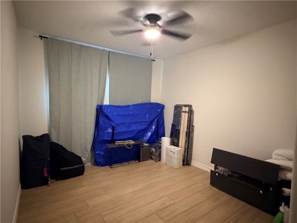 12818 Madalynn Drive Corpus Christi TX 78410