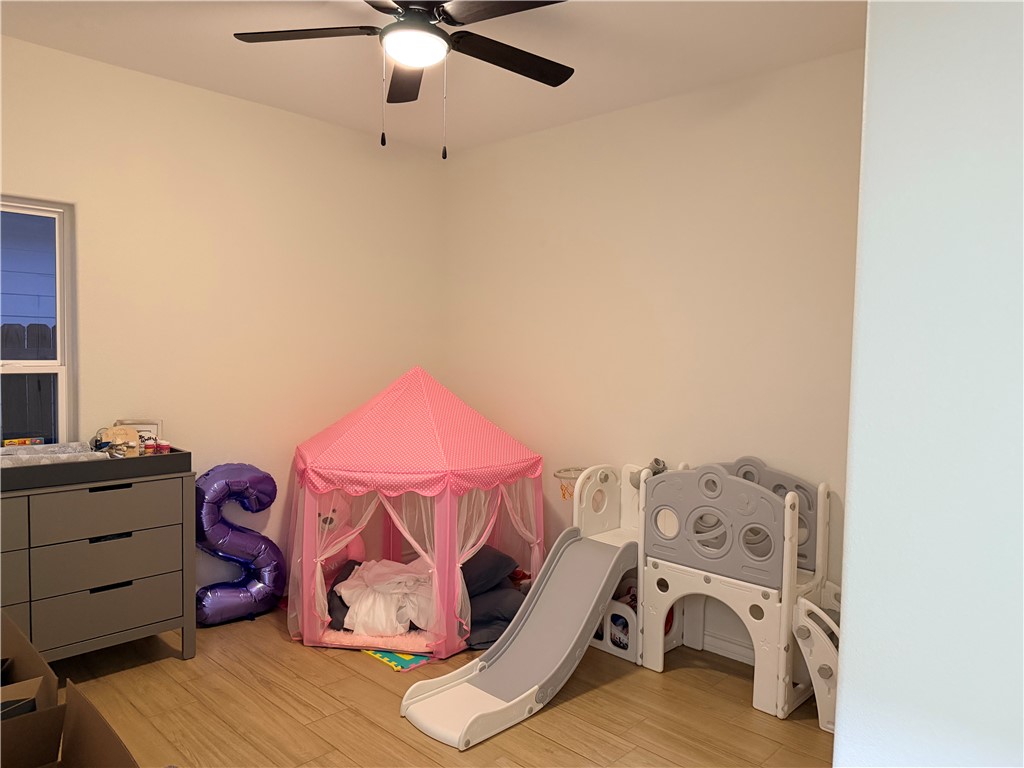 12818 Madalynn Drive Corpus Christi TX 78410