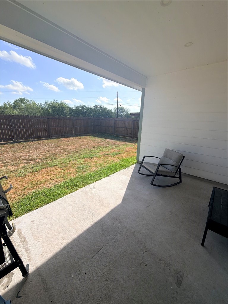 12818 Madalynn Drive Corpus Christi TX 78410