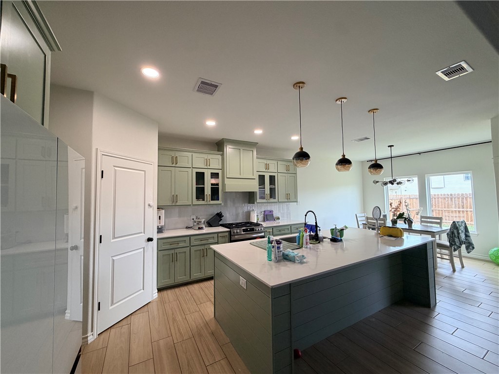 12818 Madalynn Drive Corpus Christi TX 78410