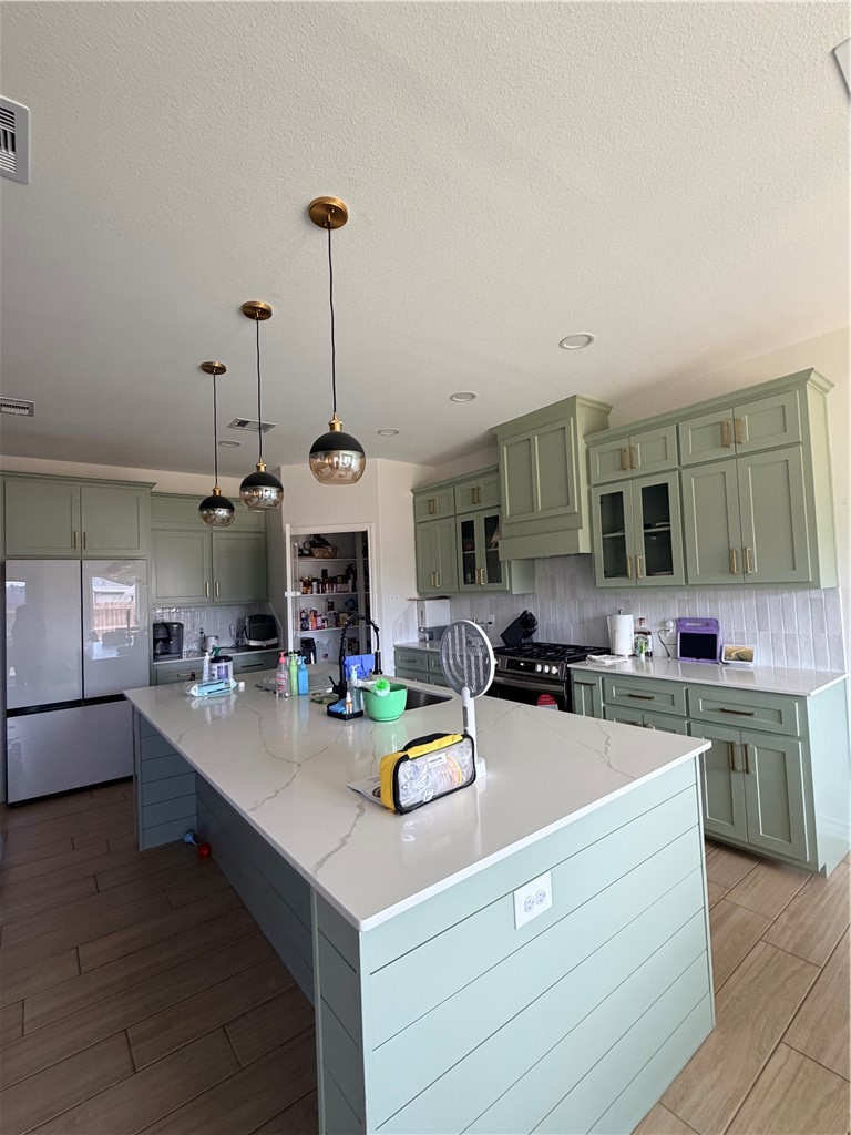 12818 Madalynn Drive Corpus Christi TX 78410