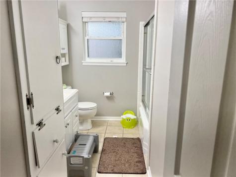 104 W Janin Circle Portland TX 78374
