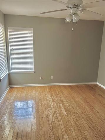 104 W Janin Circle Portland TX 78374
