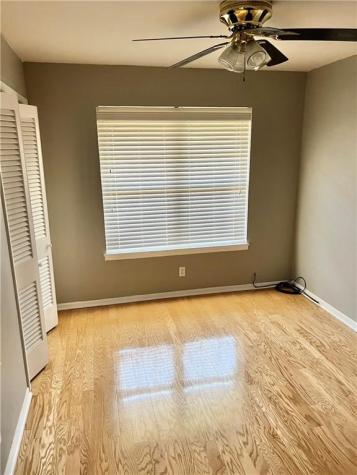 104 W Janin Circle Portland TX 78374