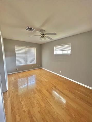 104 W Janin Circle Portland TX 78374