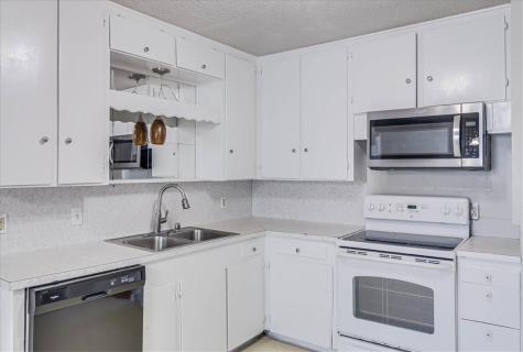 6046 Hugo Drive Corpus Christi TX 78412