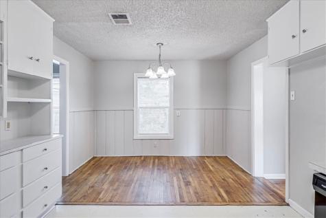 6046 Hugo Drive Corpus Christi TX 78412