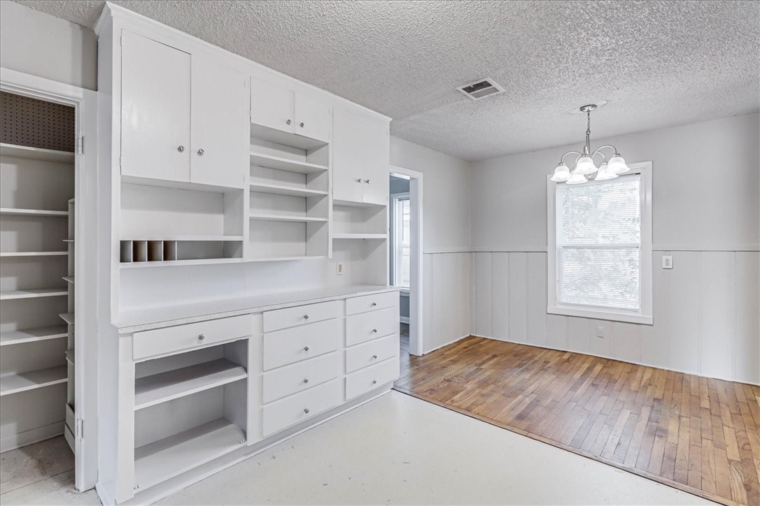 6046 Hugo Drive Corpus Christi TX 78412
