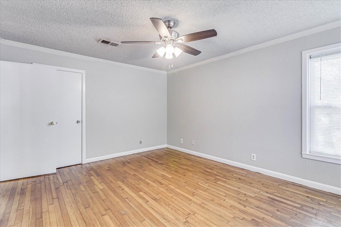 6046 Hugo Drive Corpus Christi TX 78412