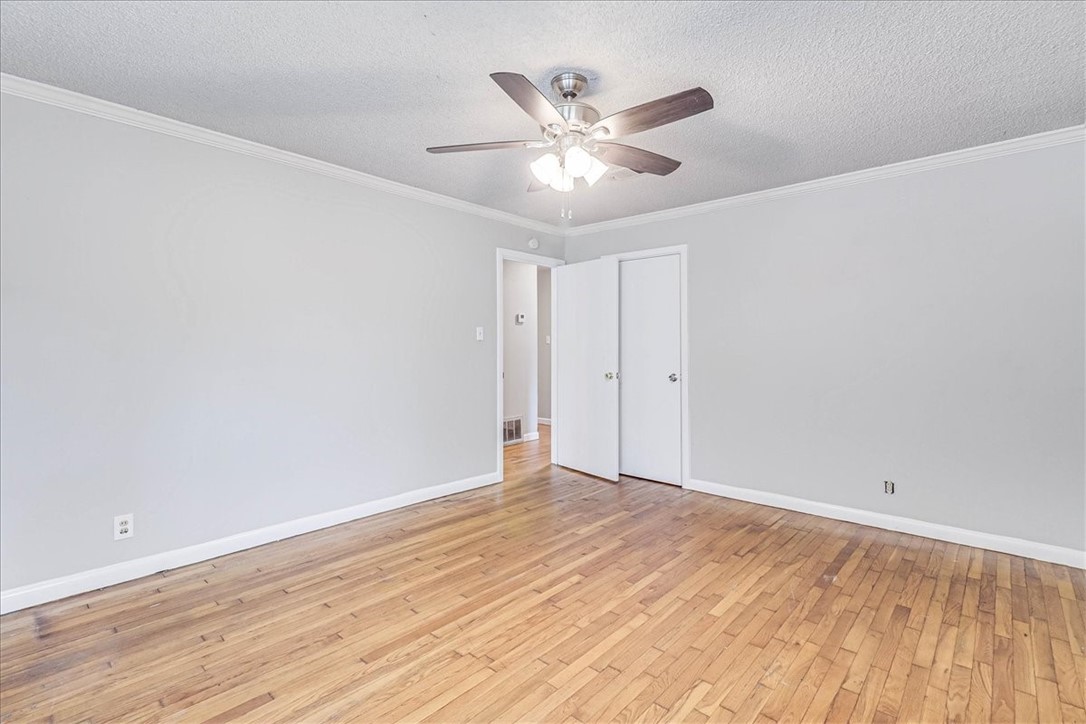6046 Hugo Drive Corpus Christi TX 78412