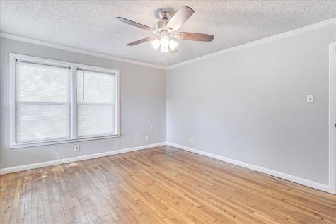 6046 Hugo Drive Corpus Christi TX 78412