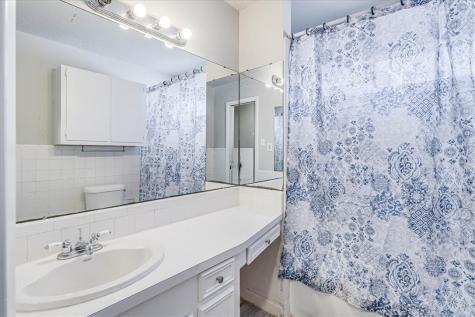 6046 Hugo Drive Corpus Christi TX 78412