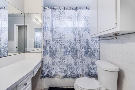 6046 Hugo Drive Corpus Christi TX 78412