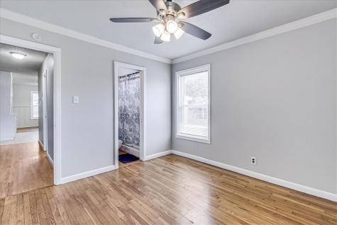 6046 Hugo Drive Corpus Christi TX 78412