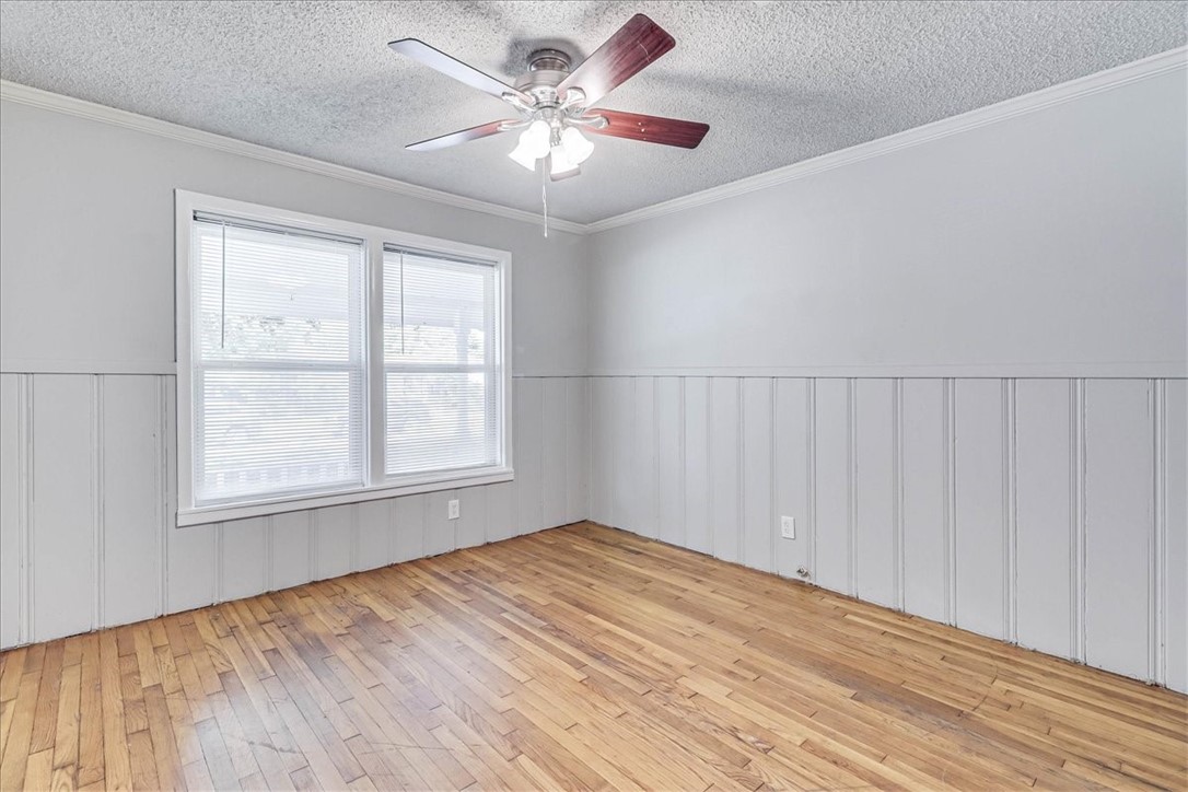 6046 Hugo Drive Corpus Christi TX 78412