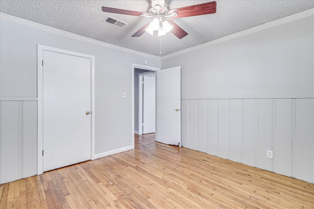 6046 Hugo Drive Corpus Christi TX 78412