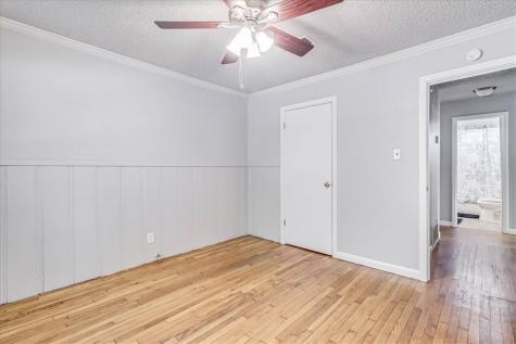 6046 Hugo Drive Corpus Christi TX 78412