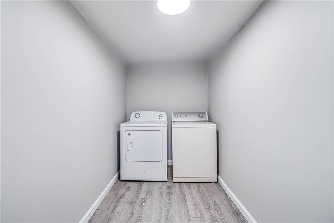 6046 Hugo Drive Corpus Christi TX 78412